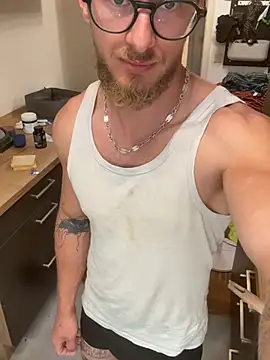 makeucomee online show from 07.11.26