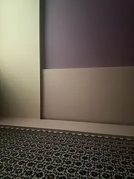 AnastasiaGrey777 online show from 07.03.26