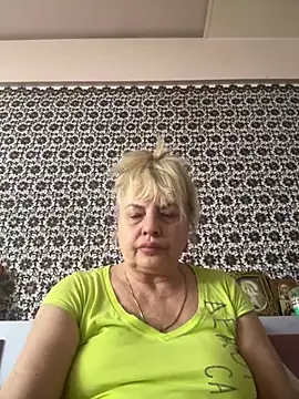 AnastasiaGrey777 online show from 07.26.26