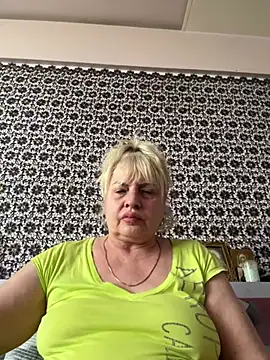 AnastasiaGrey777 online show from 08.07.26