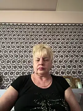AnastasiaGrey777 online show from 08.08.26