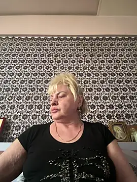AnastasiaGrey777 online show from 08.08.26