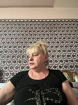 AnastasiaGrey777 online show from 08.09.26