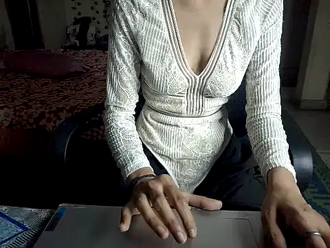 Sexyrossy7 online show from 05.15.26
