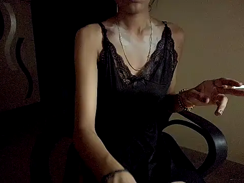 Sexyrossy7 online show from 06.08.26