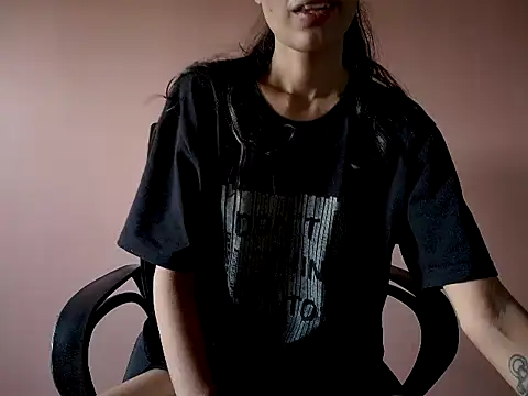 Sexyrossy7 online show from 06.16.26