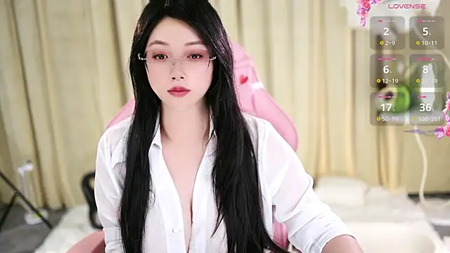 Miracle-SS online show from 06.10.26
