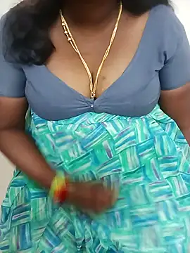Tamil-bhava online show from 05.05.26
