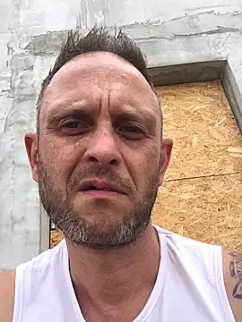 Marcin43w online show from 06.10.26