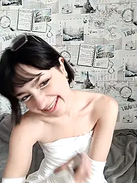 zyranoct online show from 05.27.26