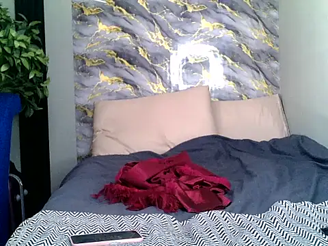 BaddieBUNNYWORXXX online show from 05.06.26