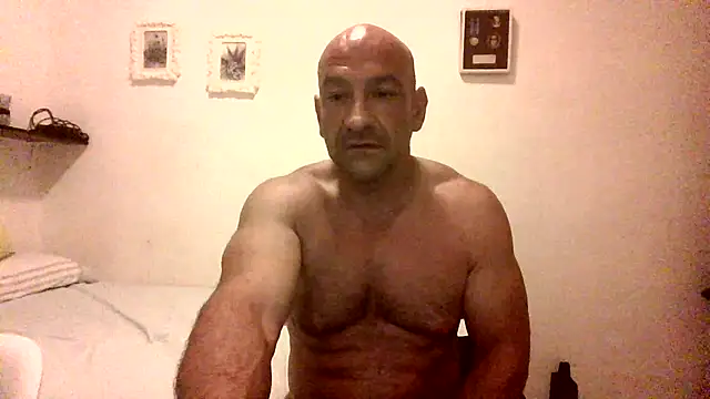 oFg3H5Dj online show from 05.31.26