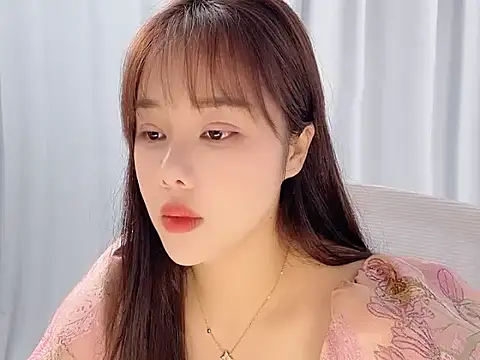 Qingqing19 online show from 05.15.26