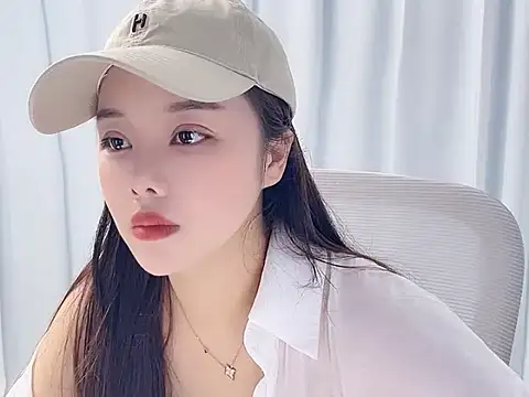 Qingqing19 online show from 05.19.26