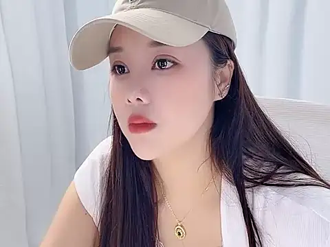 Qingqing19 online show from 05.31.26