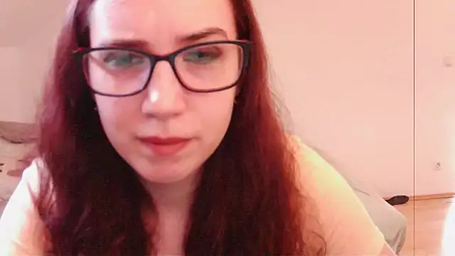 EmilyHotAngel online show from 07.07.26