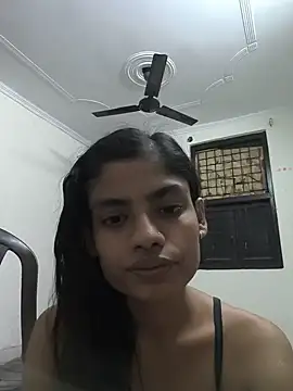 saxywoman online show from 05.31.26