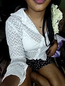 Tamil  Thara003 online show from 05.31.26