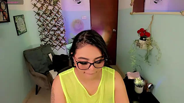 Margot Robie online show from 06.19.26