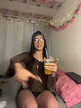 Sweett maddy online show from 06.28.26