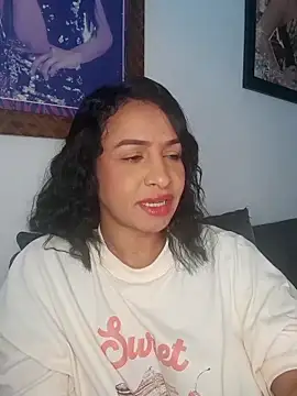 mell0102 online show from 05.19.26