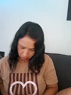 mell0102 online show from 06.02.26