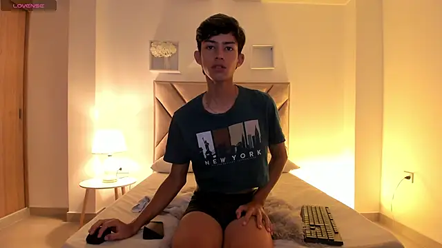 Snapshot of Baby_noahtt chatting on 06.01.26 Baby noahtt online show from 06.01.26