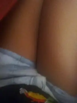 Snapshot of JasminSex01 chatting on 07.31.26 JasminSex01 online show from 07.31.26