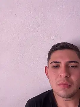 sneiderhernndez online show from 05.06.26