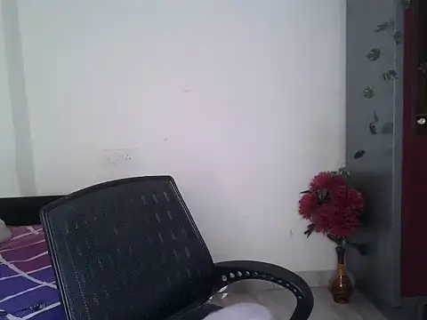 SASSY  BABY  online show from 05.15.26