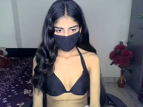SASSY  BABY  online show from 05.18.26