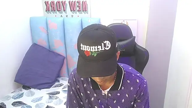 liam play online show from 05.14.26