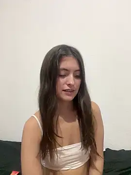 Snapshot of serenaa_velvett chatting on 06.11.26 serenaa velvett online show from 06.11.26