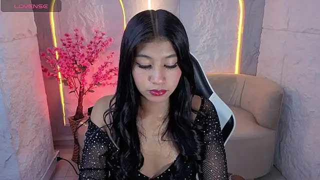 Canela savage tx online show from 05.28.26