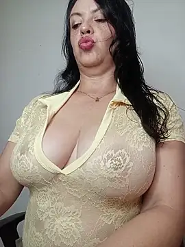 EvaRoberts 1 online show from 05.29.26