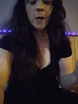X baby jade online show from 05.16.26