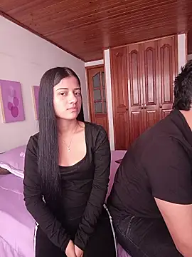 Wildseductor1 online show from 06.29.26