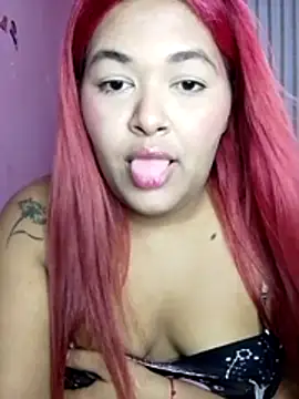 thickass anastacia online show from 07.23.26