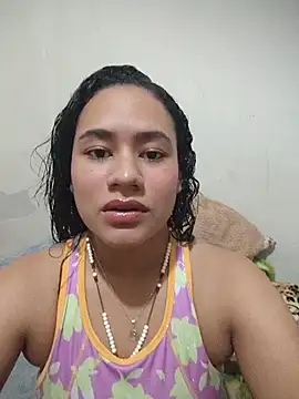 Snapshot of AntonellaMonroew chatting on 07.23.26 AntonellaMonroew online show from 07.23.26
