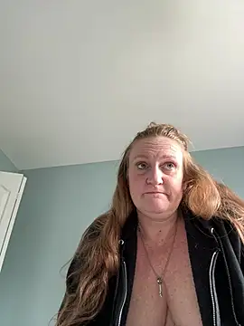 Kellilyn10 online show from 07.06.26