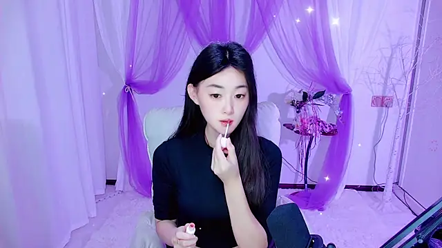 Tili Lucky online show from 06.08.26