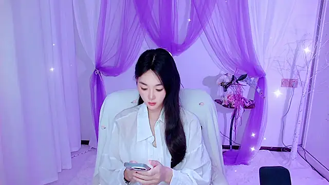 Tili Lucky online show from 06.29.26