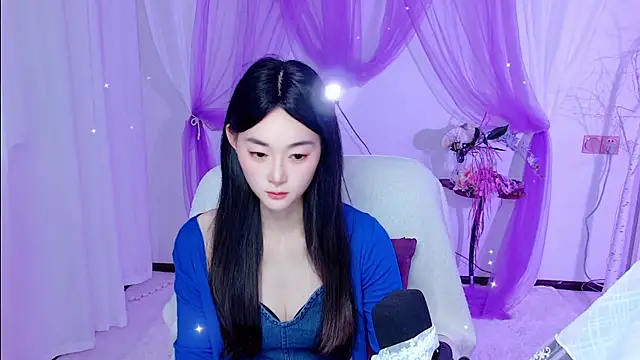 Tili Lucky online show from 07.09.26