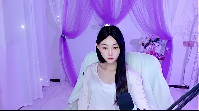 Tili Lucky online show from 07.10.26