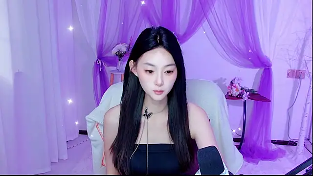 Tili Lucky online show from 07.16.26