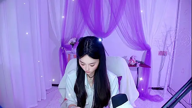 Tili Lucky online show from 08.01.26