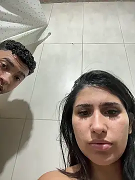 Jeimyy sex online show from 05.23.26