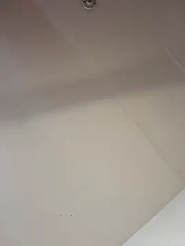 Jeimyy sex online show from 06.06.26