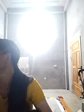 Min-meo online show from 05.12.26