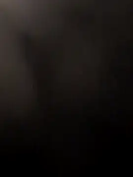 bisexual yh online show from 06.09.26